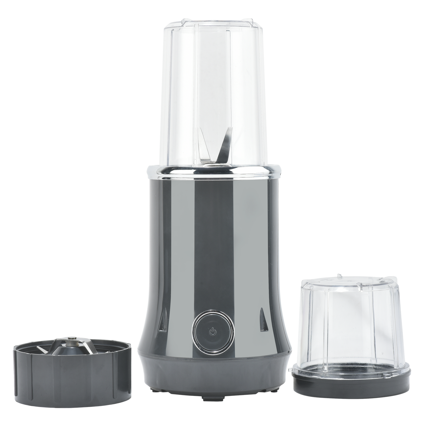 NUTRI BLENDER -SF-THUNDER300 - 2JAR G