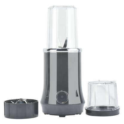 NUTRI BLENDER -SF-THUNDER300 - 2JAR G