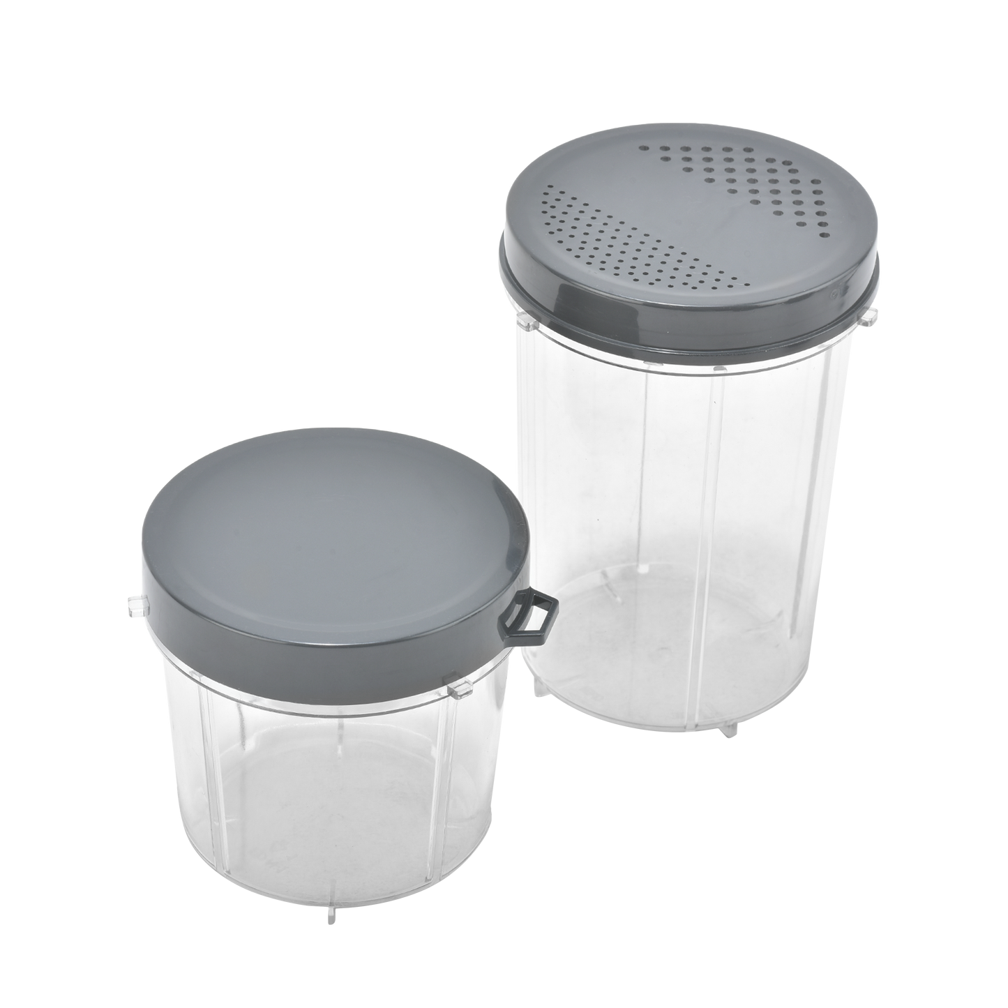 NUTRI BLENDER -SF-THUNDER300 - 2JAR G