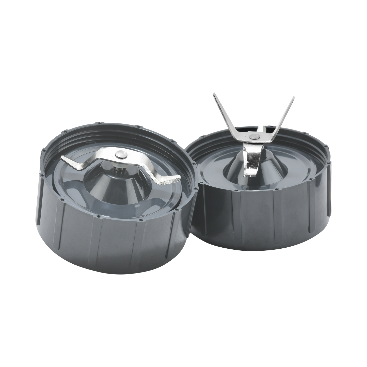 NUTRI BLENDER -SF-THUNDER300 - 2JAR G