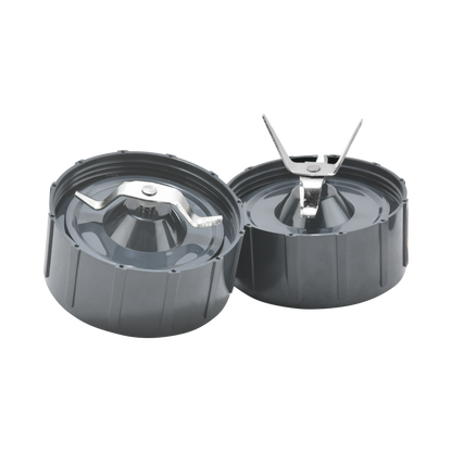 NUTRI BLENDER -SF-THUNDER300 - 2JAR G