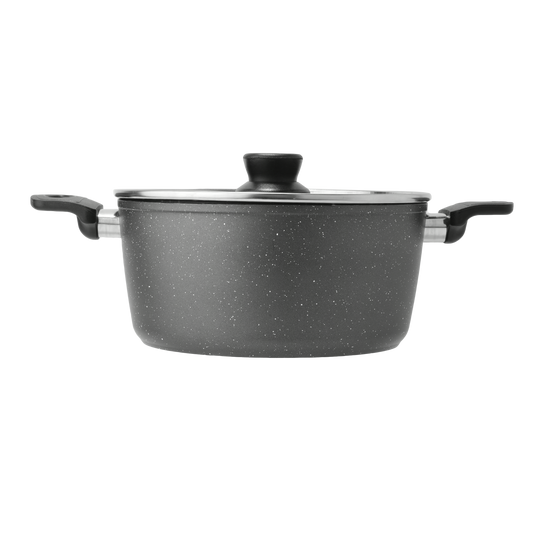 GRANUM CASSEROLE 240 MM