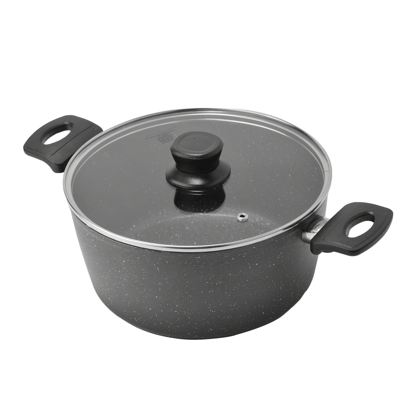 GRANUM CASSEROLE 260 MM,3MM