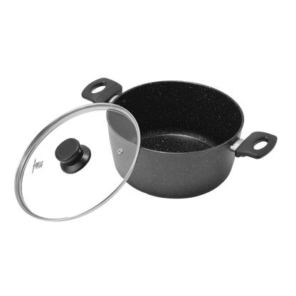 GRANUM CASSEROLE 240 MM