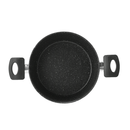GRANUM CASSEROLE 240 MM