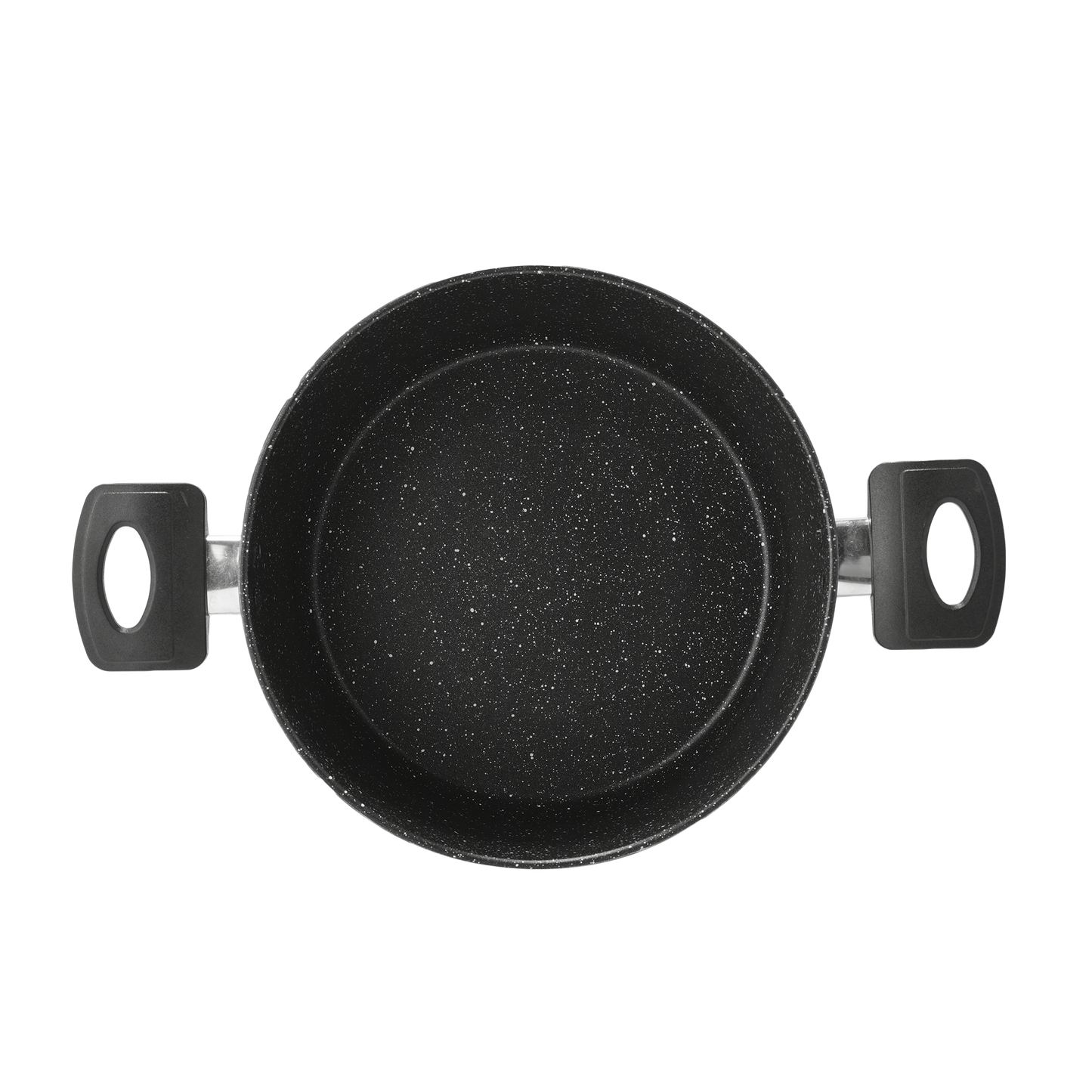 GRANUM CASSEROLE 260 MM,3MM