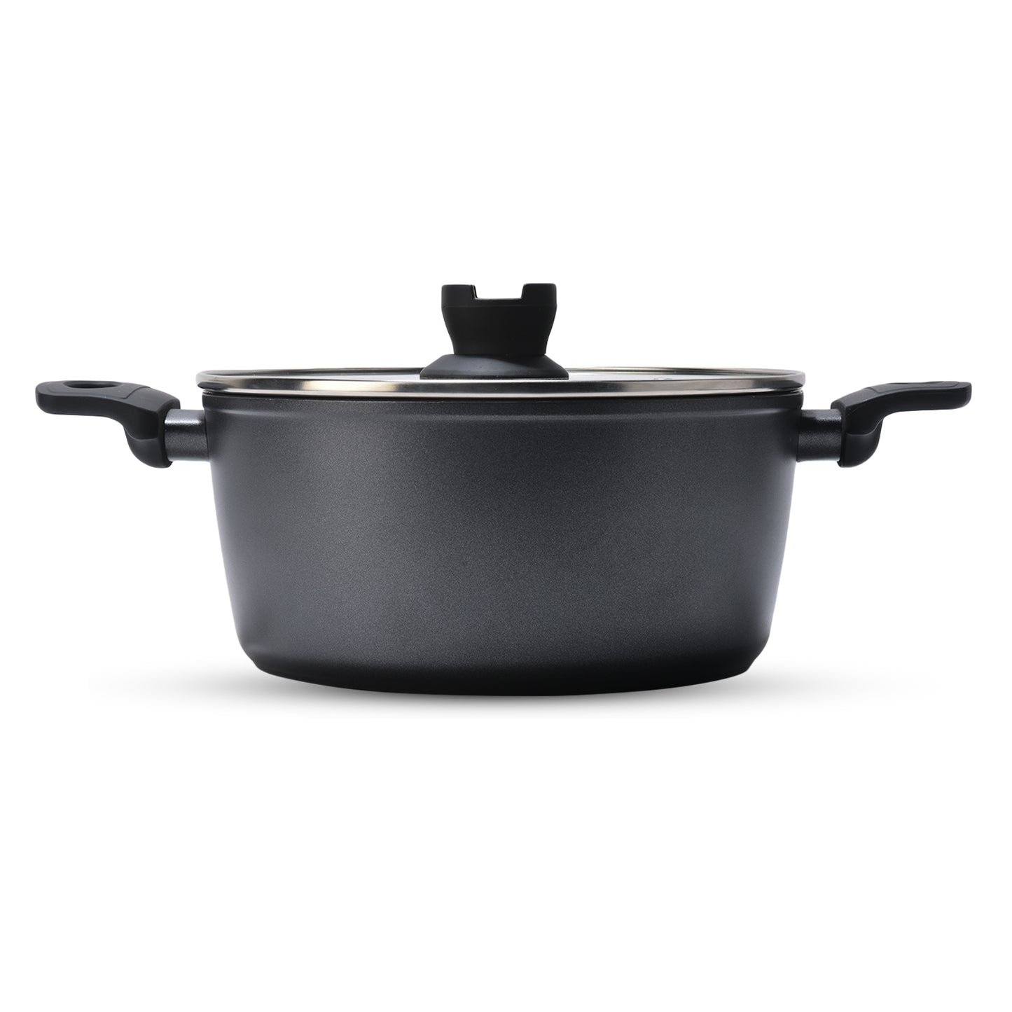 CREMARE CASSEROLE 240 MM