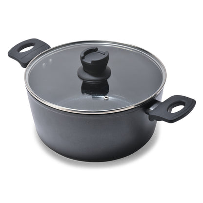 CREMARE CASSEROLE 260 MM