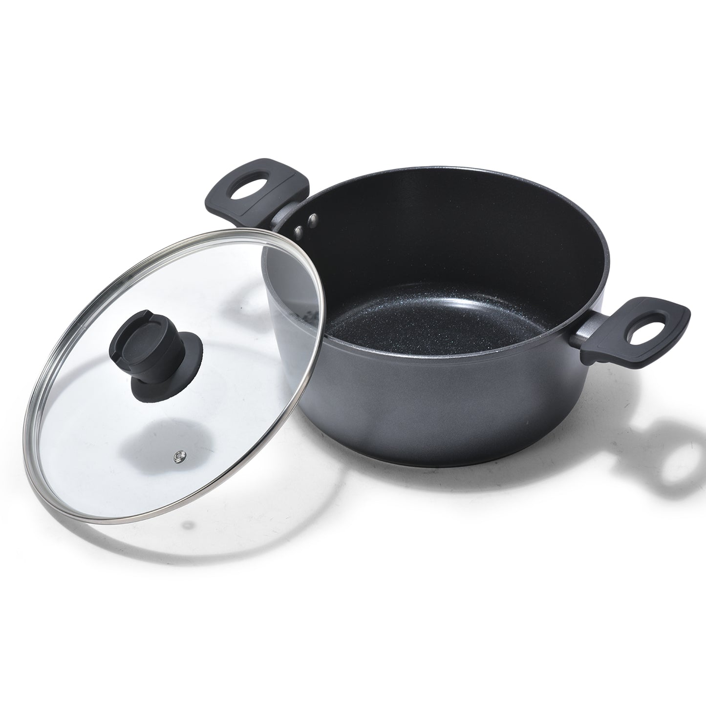 CREMARE CASSEROLE 260 MM