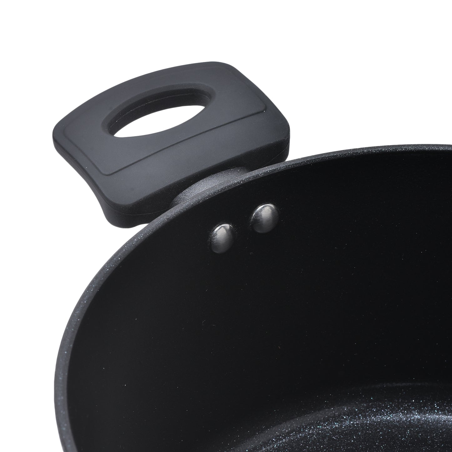 CREMARE CASSEROLE 240 MM