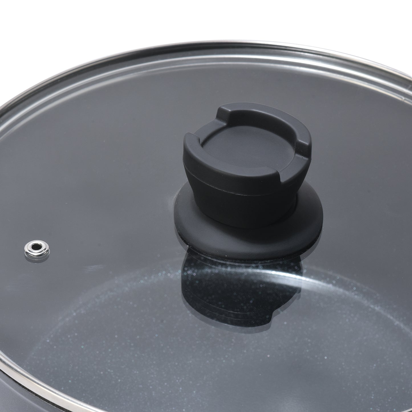 CREMARE CASSEROLE 240 MM