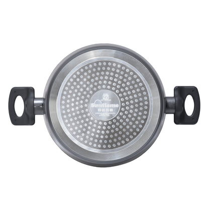 CREMARE CASSEROLE 240 MM