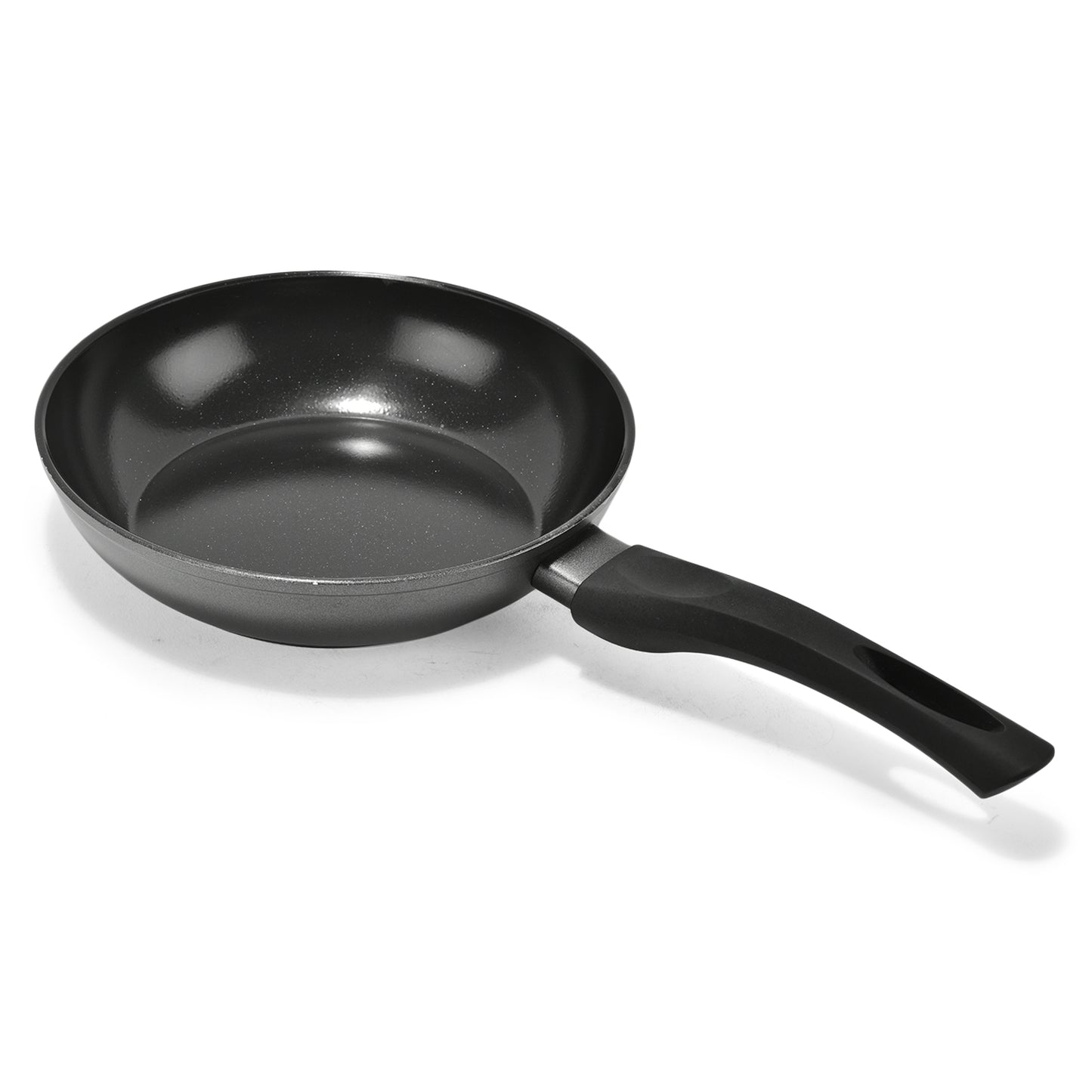 CREMARE ECO GIFT SET (KADHAI/FRYPAN/FLAT DOSA-240MM &D.T-250MM)