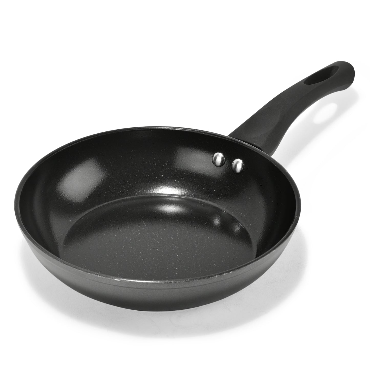 CREMARE ECO GIFT SET (KADHAI/FRYPAN/FLAT DOSA-240MM &D.T-250MM)