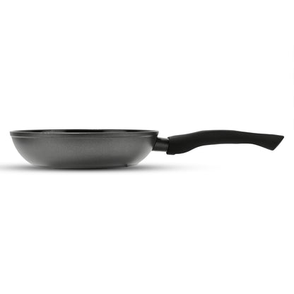 CREMARE ECO GIFT SET (KADHAI/FRYPAN/FLAT DOSA-240MM &D.T-250MM)