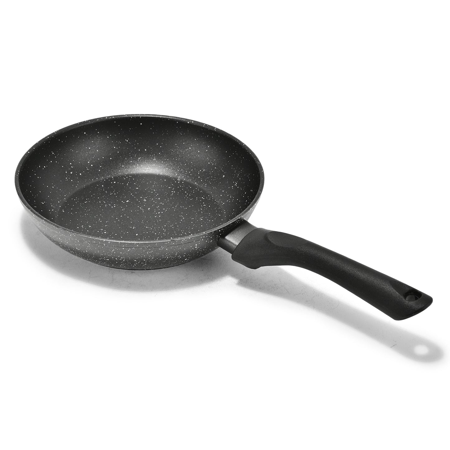 GRANUM ECO GIFT SET (KADHAI/FRYPAN-240MM &D.T-250MM