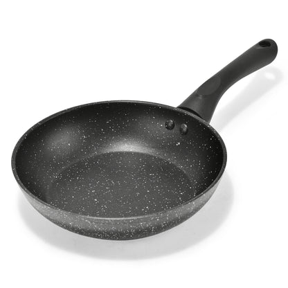 GRANUM ECO GIFT SET (KADHAI/FRYPAN-240MM &D.T-250MM