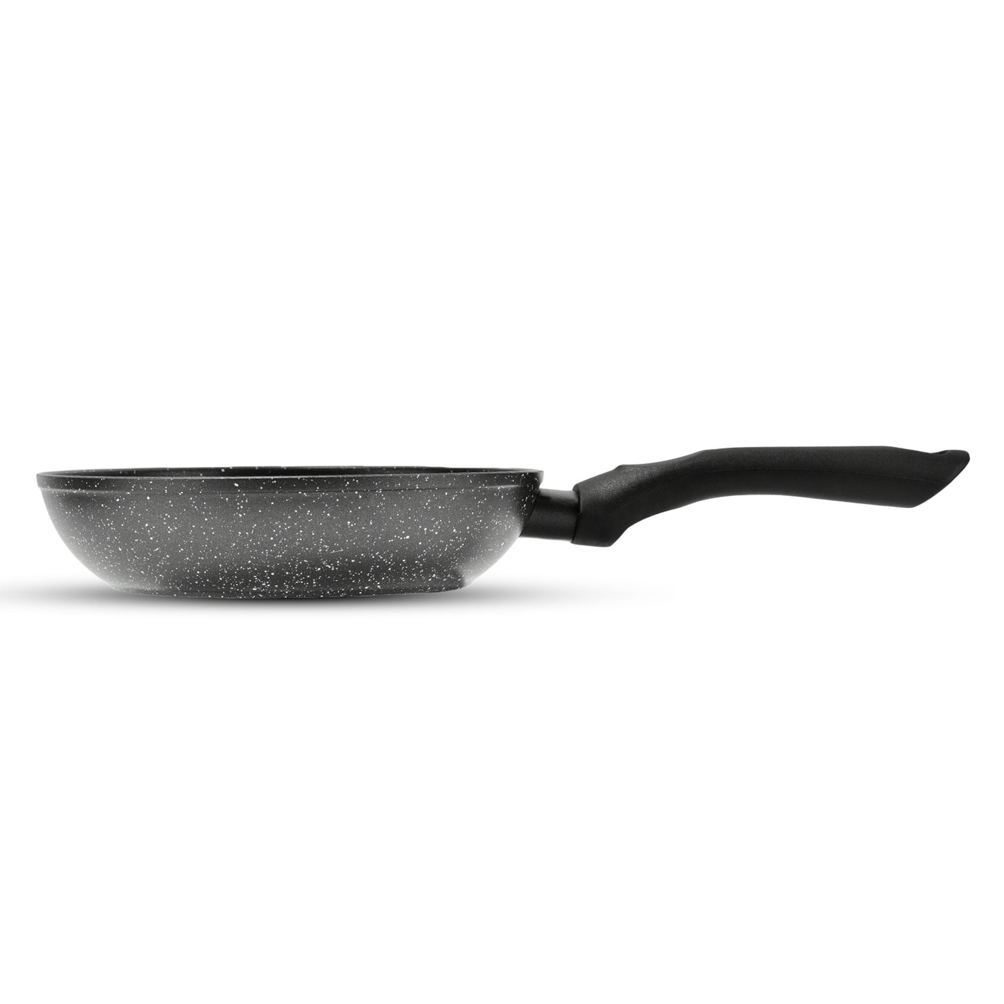 GRANUM ECO GIFT SET (KADHAI/FRYPAN-240MM &D.T-250MM
