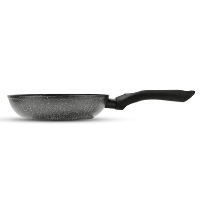 GRANUM ECO GIFT SET (KADHAI/FRYPAN-240MM &D.T-250MM