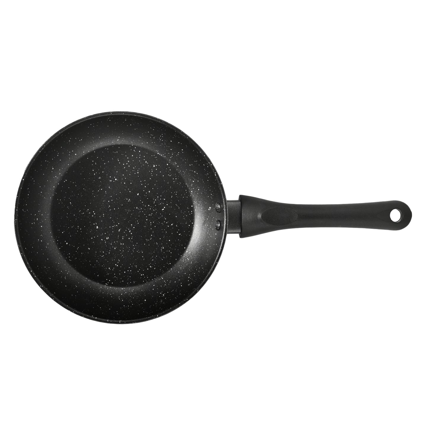GRANUM ECO GIFT SET (KADHAI/FRYPAN-240MM &D.T-250MM