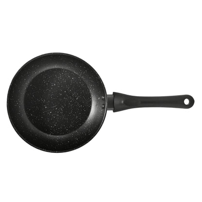 GRANUM ECO GIFT SET (KADHAI/FRYPAN-240MM &D.T-250MM