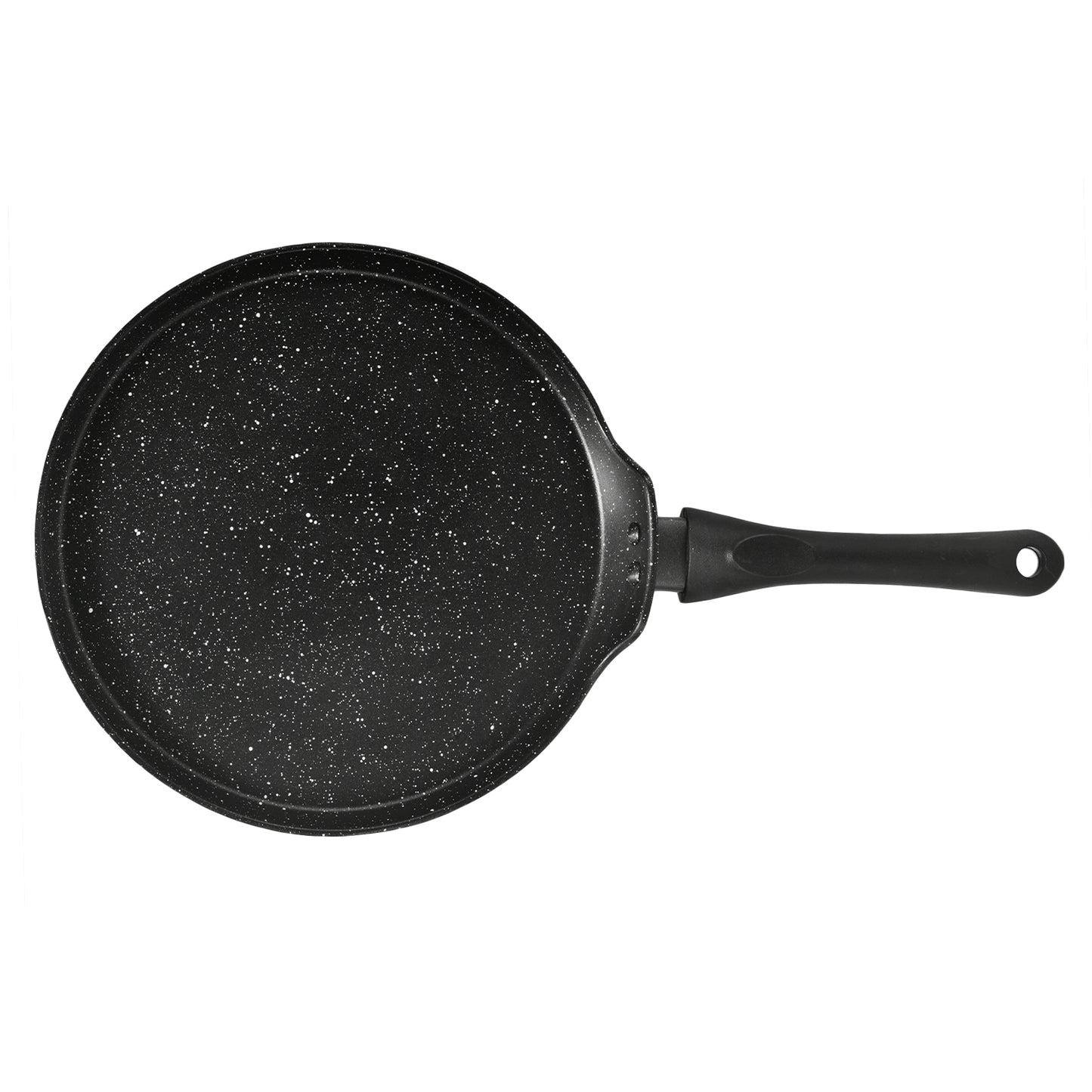 GRANUM FLAT DOSA TAVA 280 MM