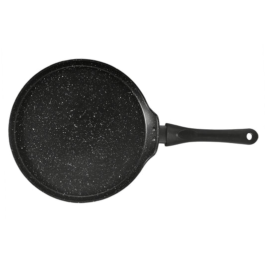 GRANUM FLAT DOSA TAVA 280 MM