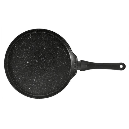 GRANUM FLAT DOSA TAVA 300 MM