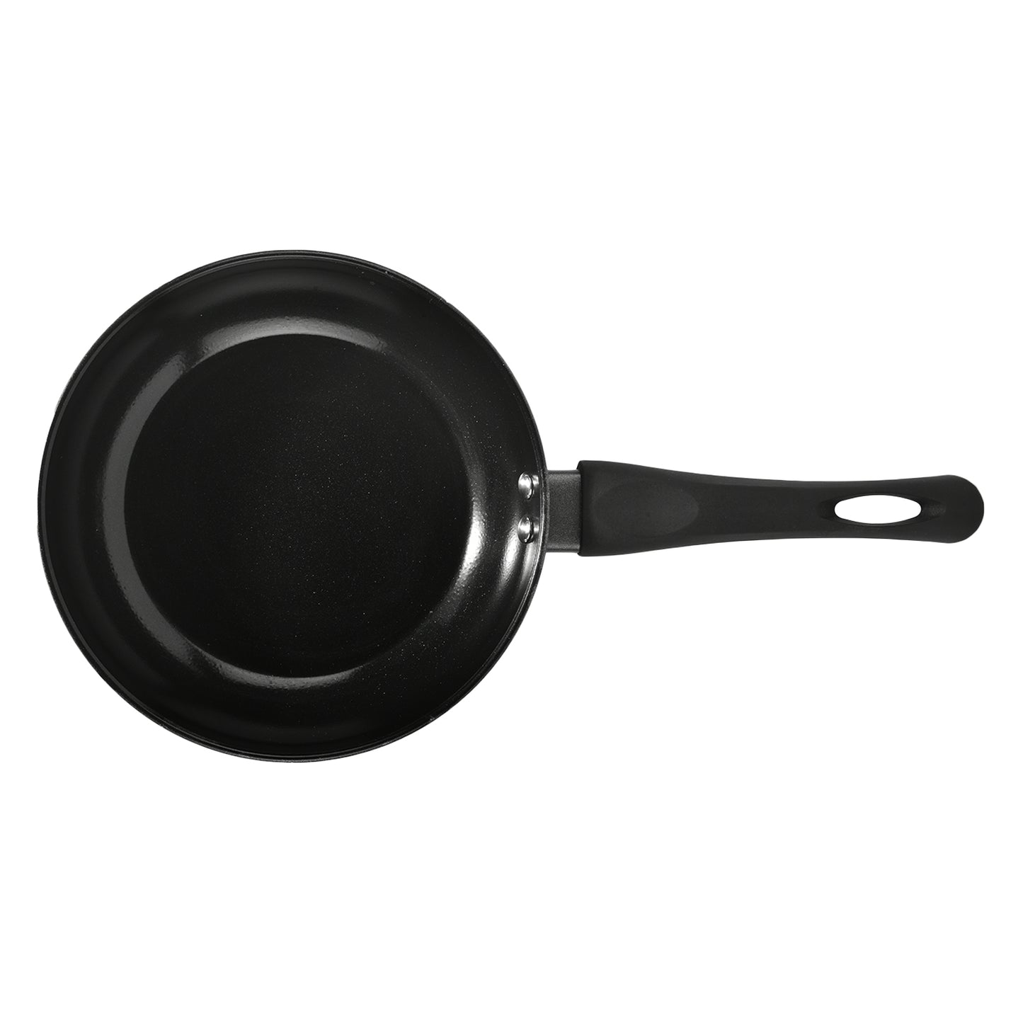 CREMARE ECO GIFT SET (KADHAI/FRYPAN/FLAT DOSA-240MM &D.T-250MM)