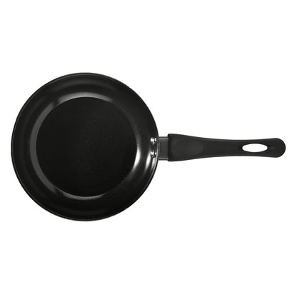 CREMARE ECO GIFT SET (KADHAI/FRYPAN/FLAT DOSA-240MM &D.T-250MM)