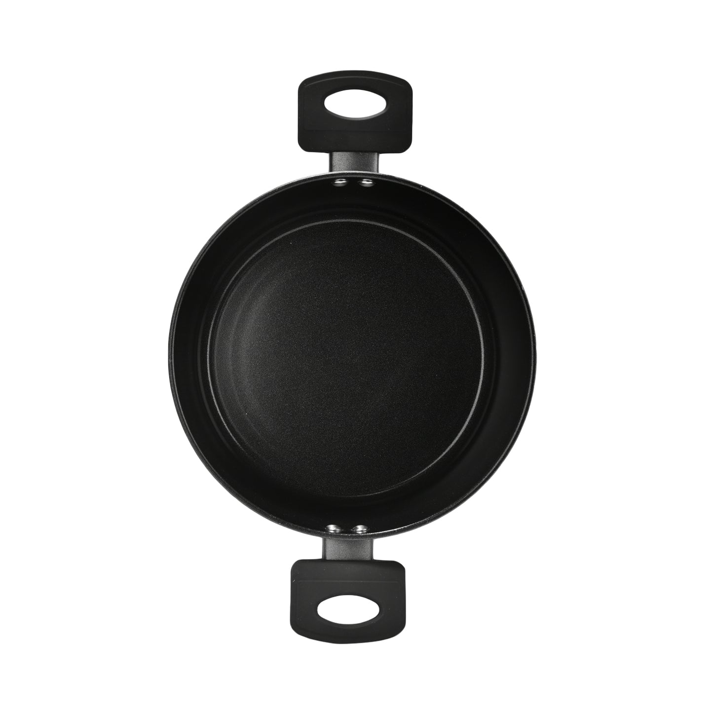 CREMARE CASSEROLE 240 MM
