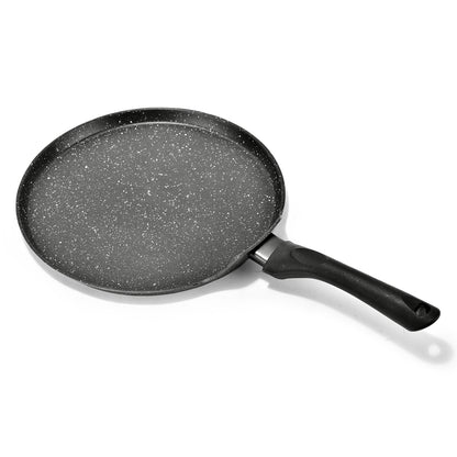 GRANUM ECO GIFT SET (KADHAI/FRYPAN-240MM &D.T-250MM