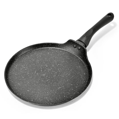 GRANUM FLAT DOSA TAVA 300 MM