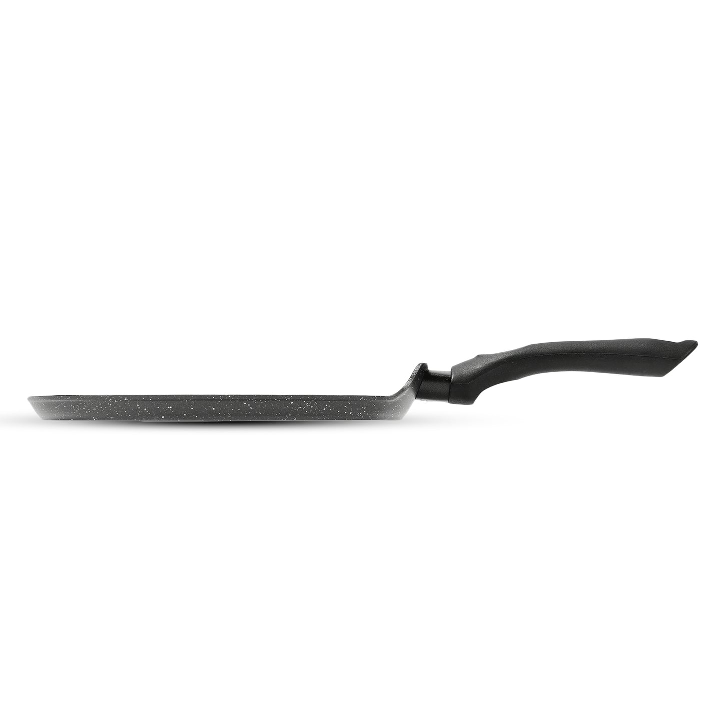 GRANUM FLAT DOSA TAVA 280 MM