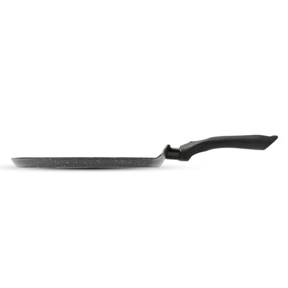 GRANUM FLAT DOSA TAVA 280 MM