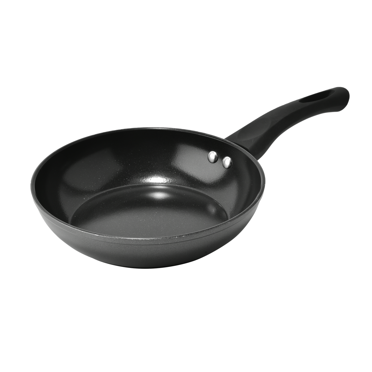 CREMARE BIOWARE GIFT SET (KADHAI & FRYPAN-240MM)