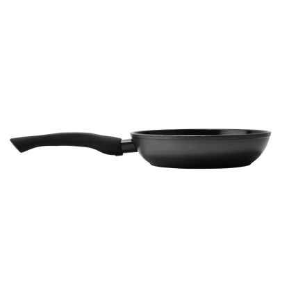 CREMARE BIOWARE GIFT SET (KADHAI & FRYPAN-240MM)