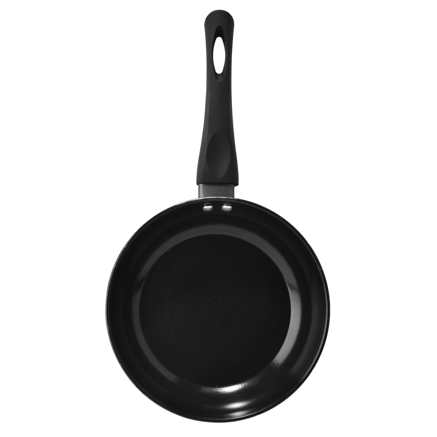 CREMARE BIOWARE GIFT SET (KADHAI & FRYPAN-240MM)