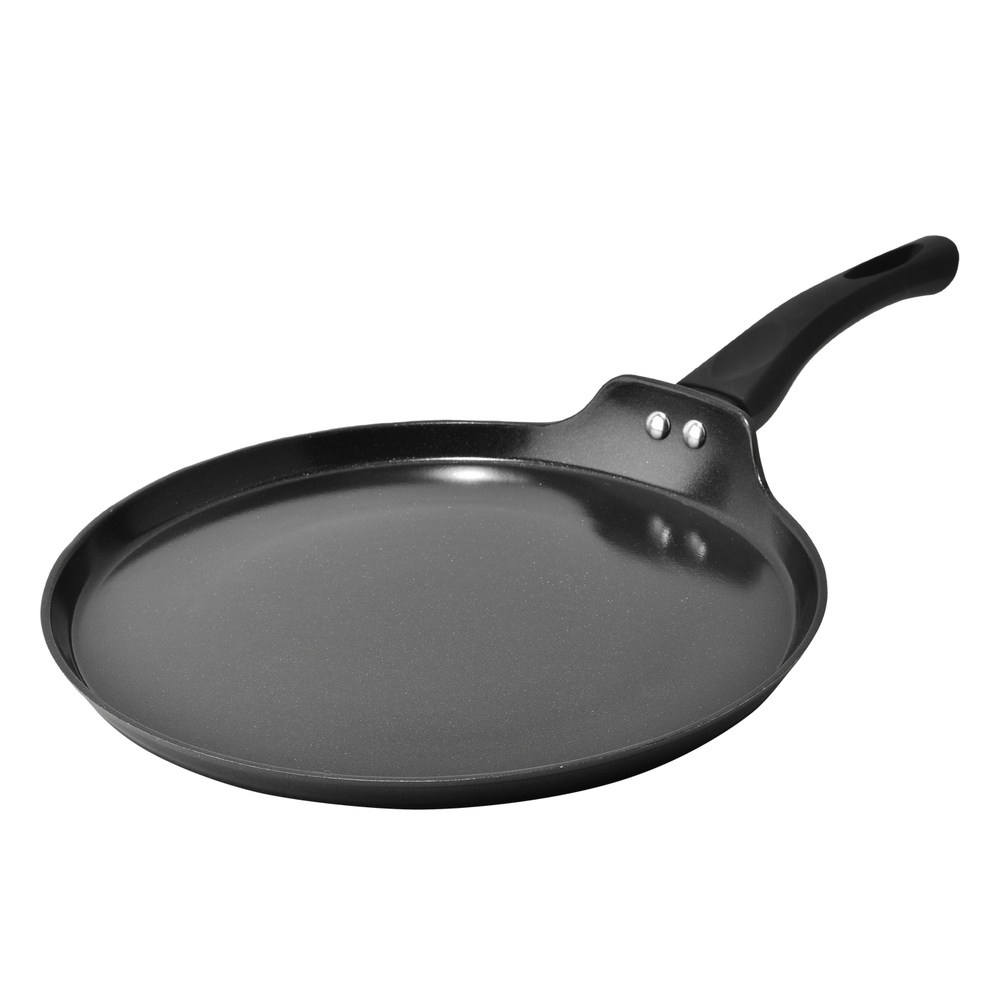 CREMARE FLAT DOSA TAVA 280 MM
