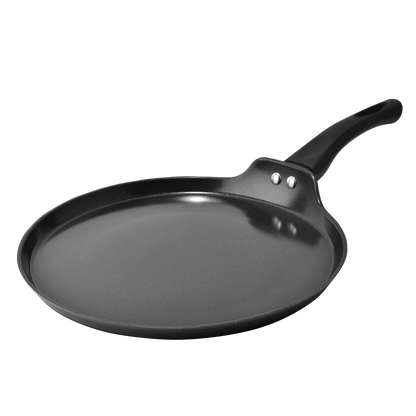 CREMARE FLAT DOSA TAVA 280 MM