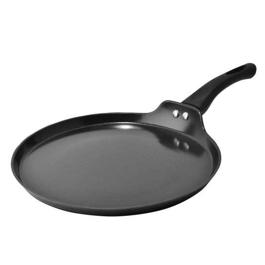 CREMARE FLAT DOSA TAVA 280 MM