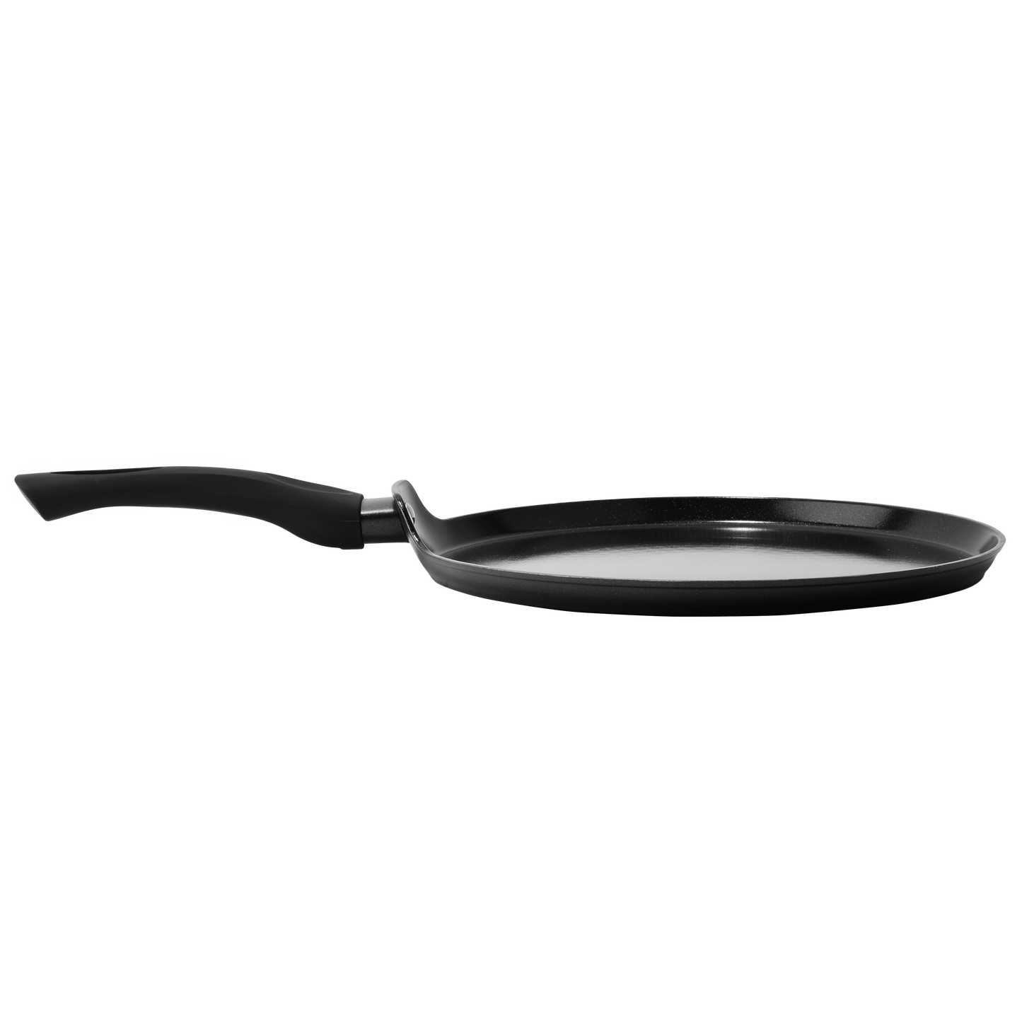 CREMARE FLAT DOSA TAVA 280 MM