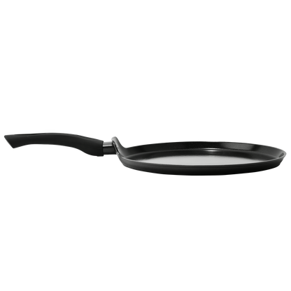 CREMARE FLAT DOSA TAVA 280 MM