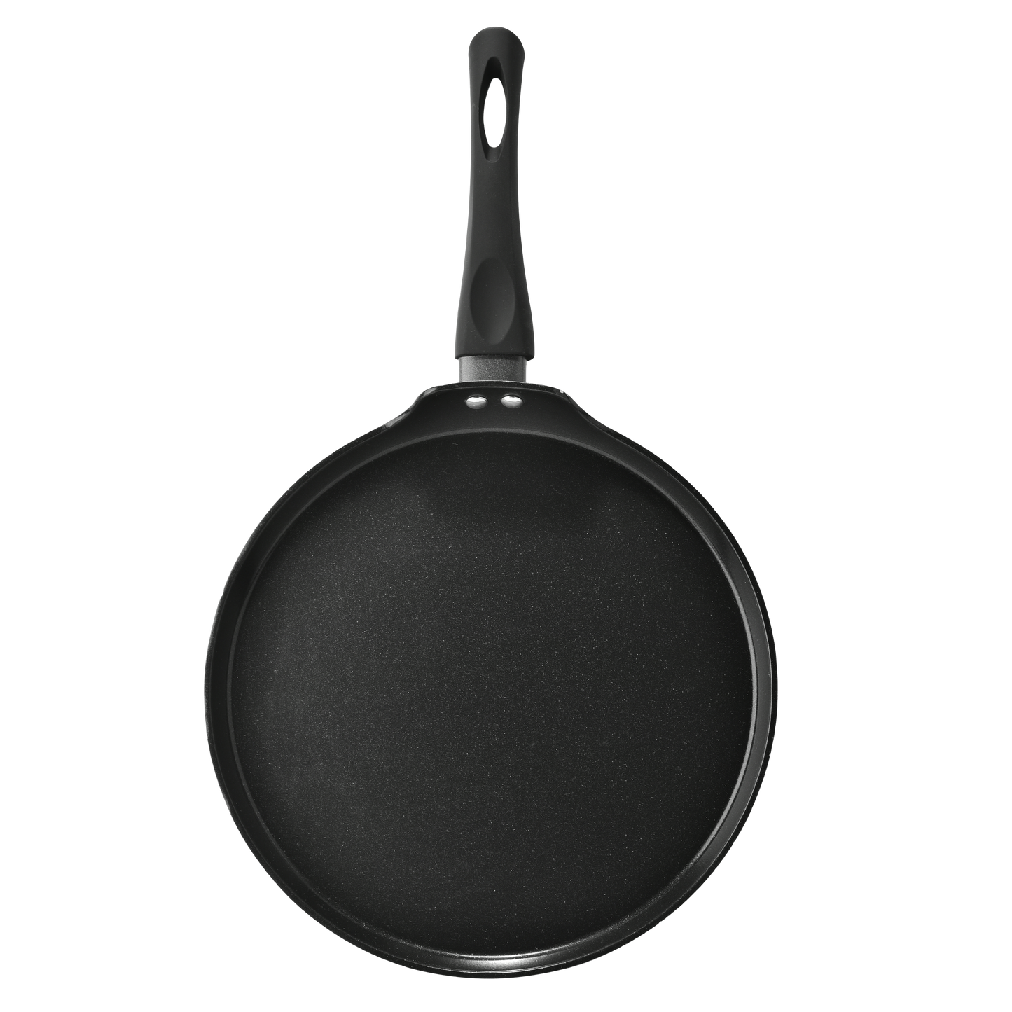 CREMARE FLAT DOSA TAVA 280 MM