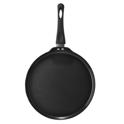 CREMARE FLAT DOSA TAVA 280 MM
