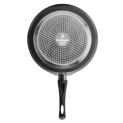 CREMARE FLAT DOSA TAVA 280 MM