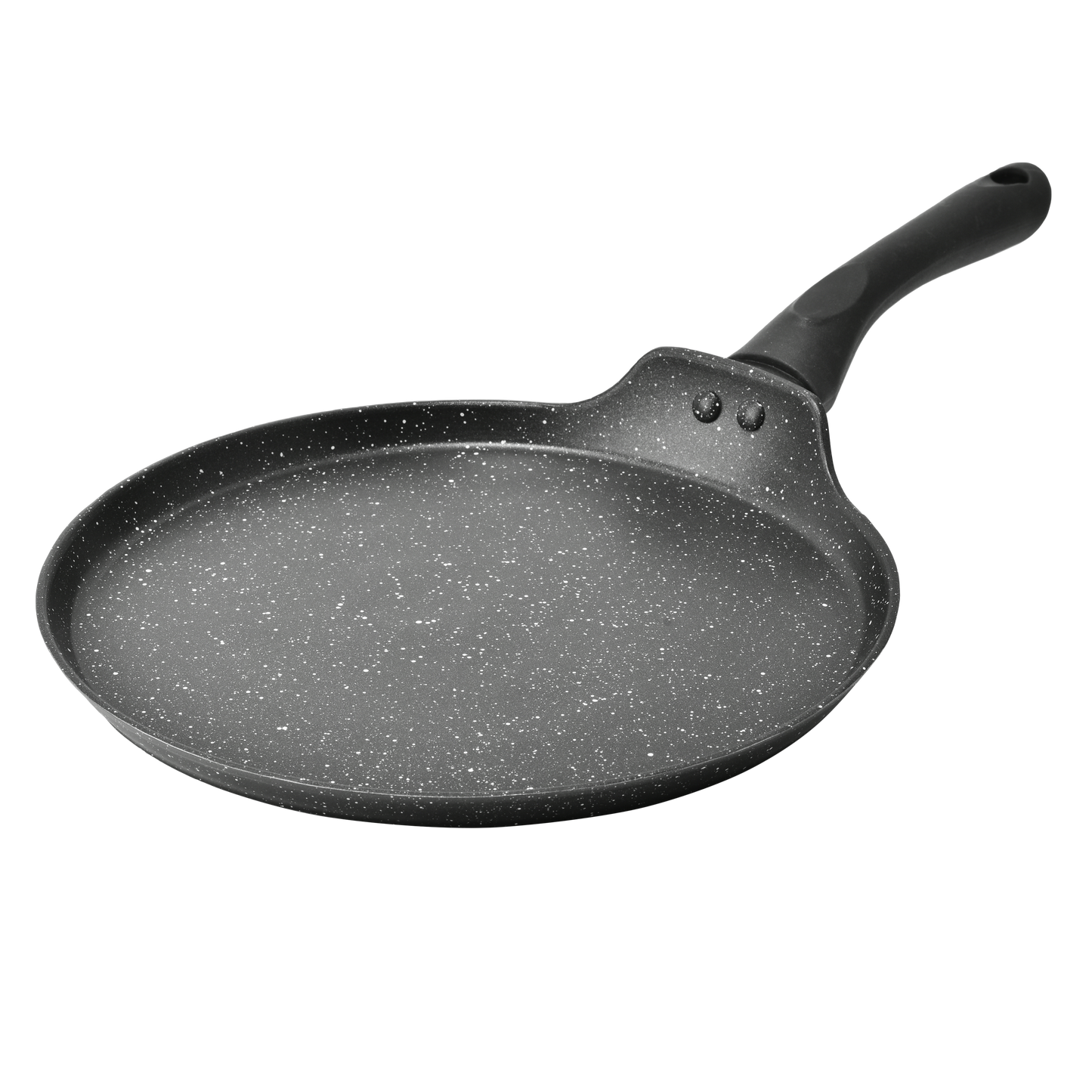 GRANUM FLAT DOSA TAVA 260 MM