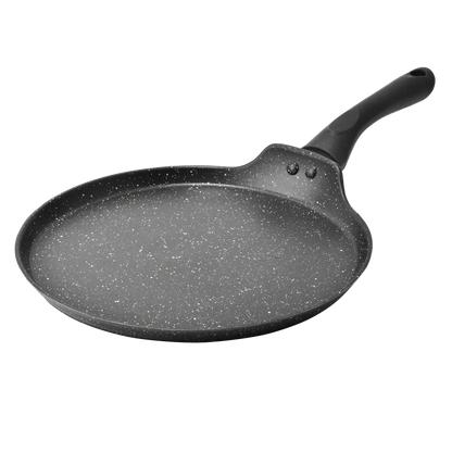 GRANUM FLAT DOSA TAVA 260 MM