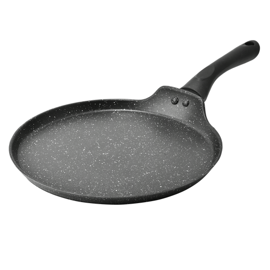 GRANUM FLAT DOSA TAVA 260 MM