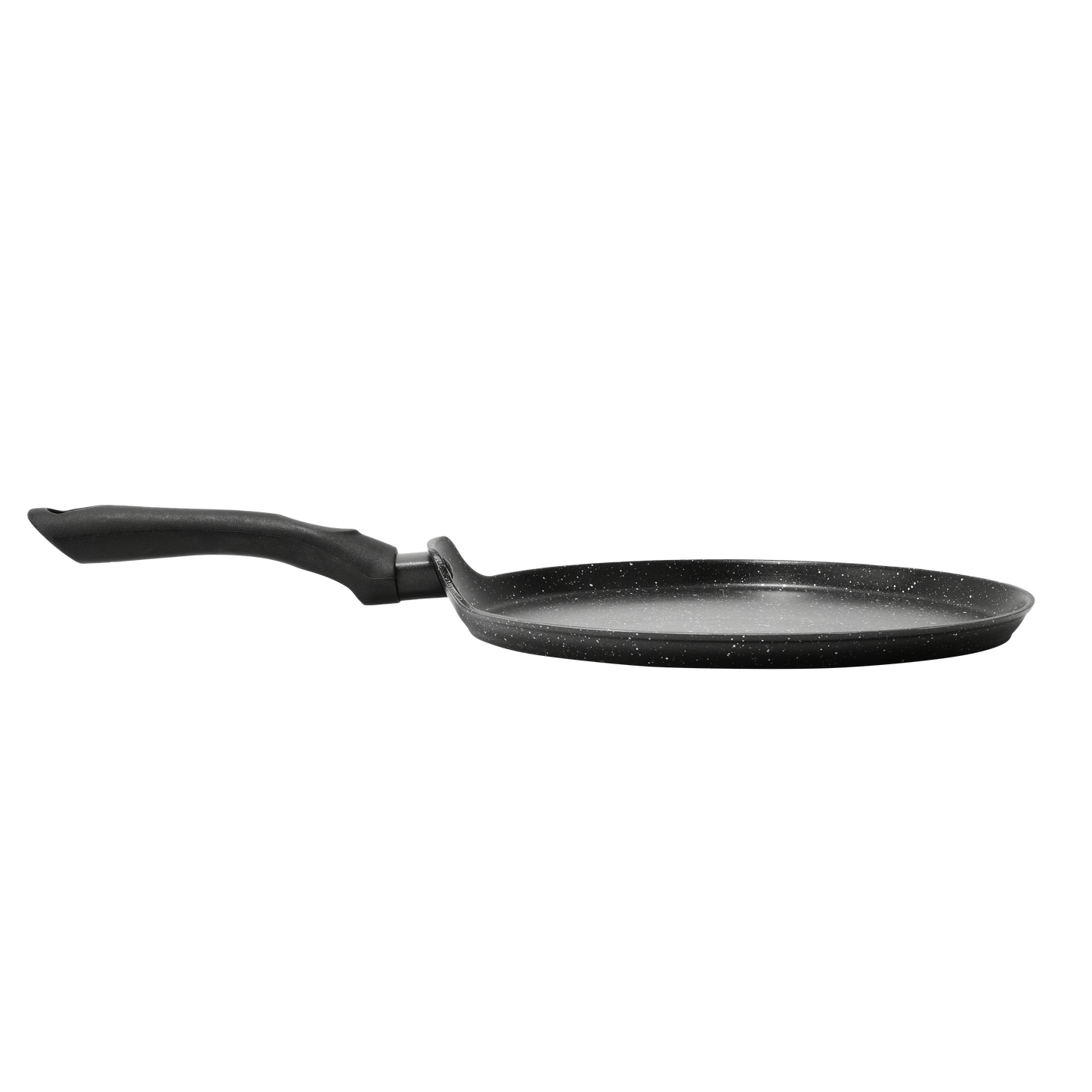 GRANUM FLAT DOSA TAVA 260 MM